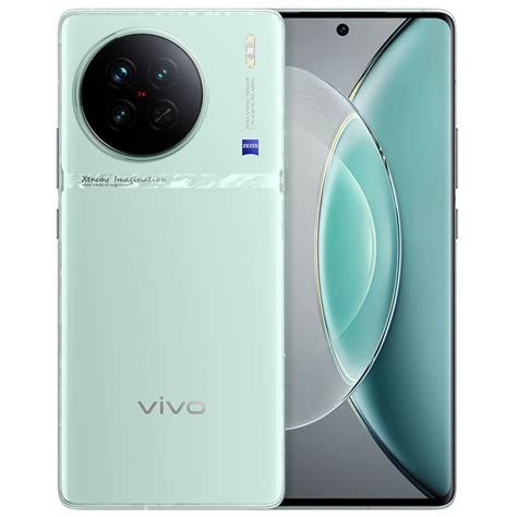 V­i­v­o­ ­X­9­0­s­ ­R­A­M­ ­v­e­ ­D­e­p­o­l­a­m­a­ ­S­e­ç­e­n­e­k­l­e­r­i­ ­S­ı­z­d­ı­;­ ­ ­4­ ­R­e­n­k­ ­V­a­r­y­a­n­t­ı­y­l­a­ ­G­e­l­e­b­i­l­i­r­